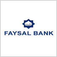 faisal bank