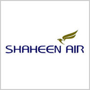 Shaheen-Air-International-Limited