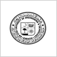 Sir-Syed-University-of-Engineering-&-Technology