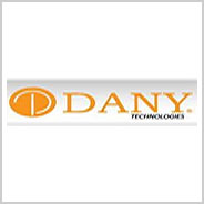 Dany-Technologies