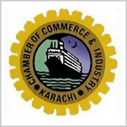 karachi-chamber-of-commerce