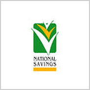 National-Saving-Corporation-of-Pakistan