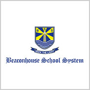 Beacon-House-School-System