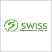 Swiss-Pharma