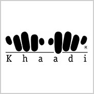 Khaddi