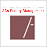 aaa facility managment
