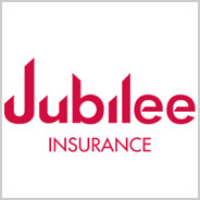 jubilee insurance