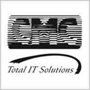 total IT solution