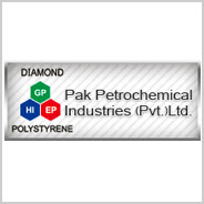 petro chemical 