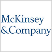 mc kinsey & company 